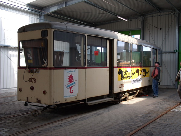 Trammoldie   041.jpg